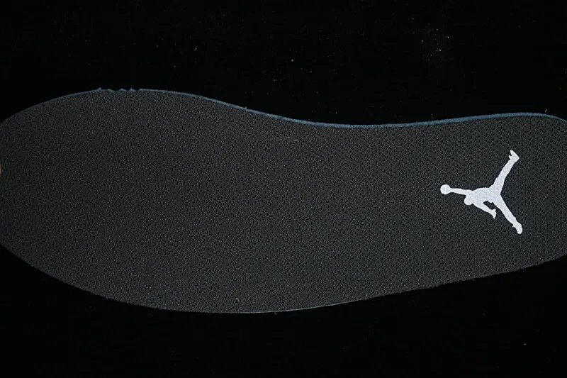 All categories Air Jordan Jordan series basketball shoes Air Jordan 1 Low Air Jordan 1 Low AJ1 Joe 1 black gray blue hook low-top cultural basketball shoes DC0774-040